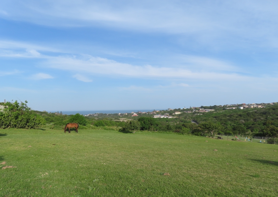 0 Bedroom Property for Sale in Forest Downs Eastern Cape